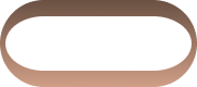 Rectangle 4